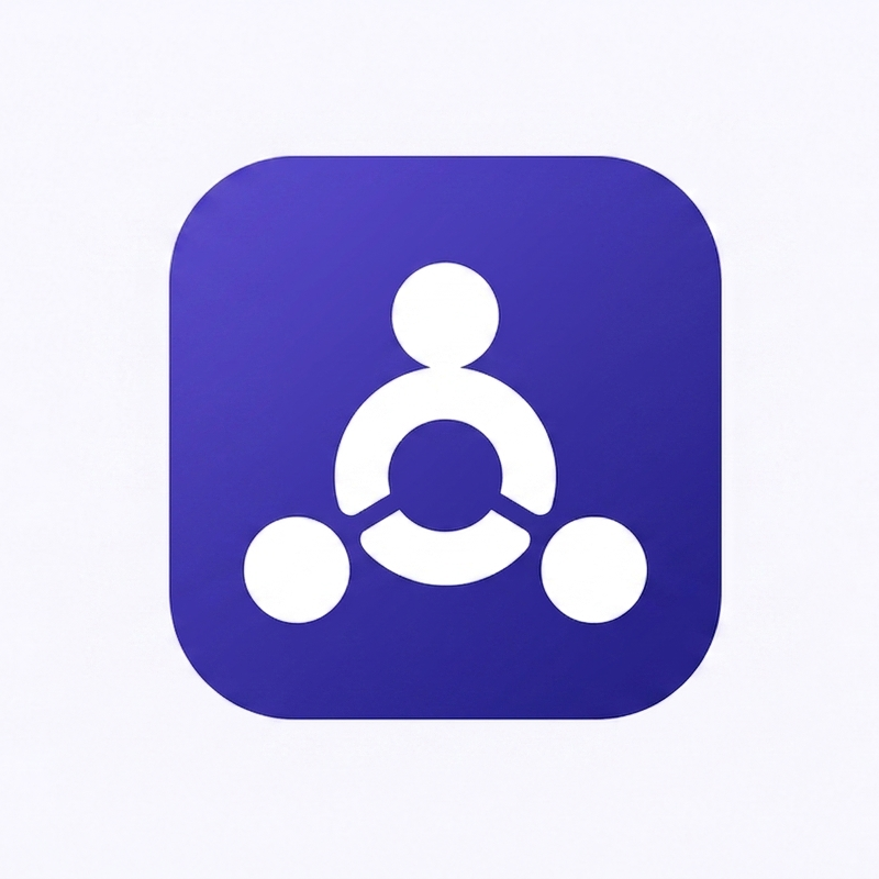 Teamdock Logo